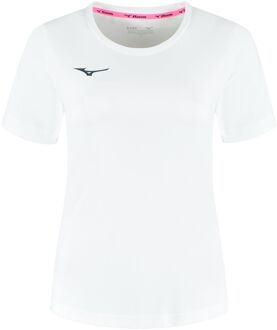 Training Shirt Dames - M