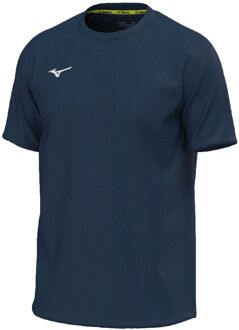 Training Shirt Heren - M