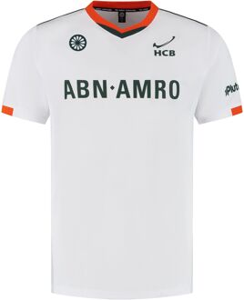 Training Shirt Heren - XL