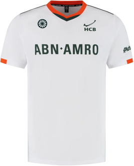 Training Shirt Heren - XXL