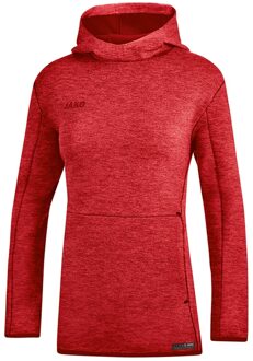 Training Sweat Premium Woman - Dames - maat 34