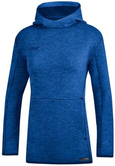 Training Sweat Premium Woman - Dames - maat 34