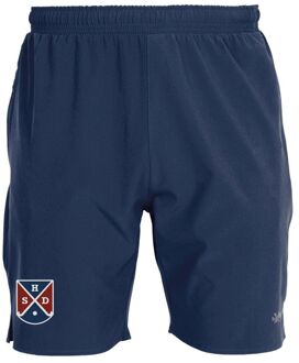 Trainings Short Heren - L