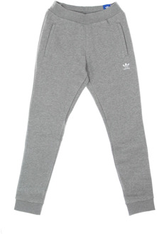 Trainingsbroek adidas  ESSENTIALS PANT