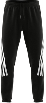 Trainingsbroek adidas  FI 3S PT