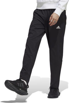 Trainingsbroek adidas  STANFRD O PT