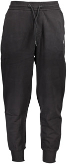 Trainingsbroek Calvin Klein Jeans  MICRO MONOLOGO HWK PANT