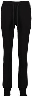 Trainingsbroek Classic Bee Wo Glen Pants 37210-2001