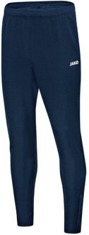 Trainingsbroek Classico verkorte maten 8450s-09