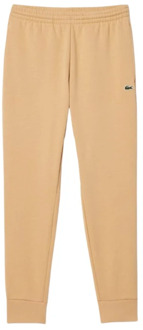 Trainingsbroek Heren beige - L