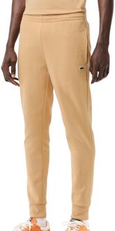 Trainingsbroek Heren beige - L