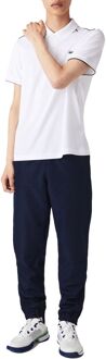 Trainingsbroek Heren navy - XL