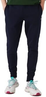 Trainingsbroek Heren navy - XL