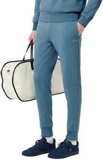 Trainingsbroek Heren - XL