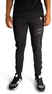 Trainingsbroek legend - Zwart - XL