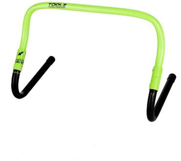 Trainingshindernis Verpakking 5 Stuks - one size