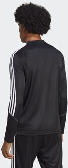 Trainingsjack adidas  TIRO23 CB TRTOP