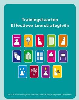 Trainingskaarten effectieve leerstrategieën - Kantoor Pieternel Dijkstra (9089539670)