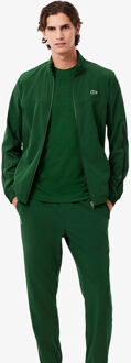 Trainingspak Heren-groen - XXL