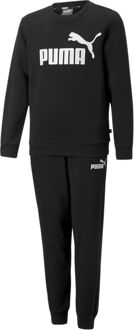 Trainingspak Puma  SWEAT SUIT