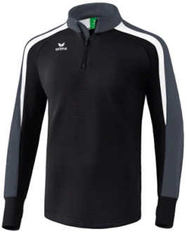 trainingstop Liga 2.0 polyester zwart maat S