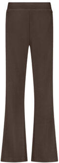 Tramontana Broek c12-17-101 f Bruin - XL