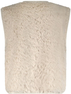 Tramontana Gilet s04-17-801 f Beige