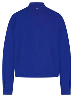 Tramontana jacket e01-19-801 005080 - maat M Veelkleurig