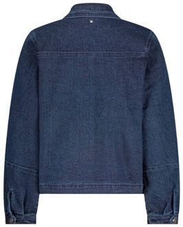 Tramontana Jasje b01-18-801 Blauw - 36