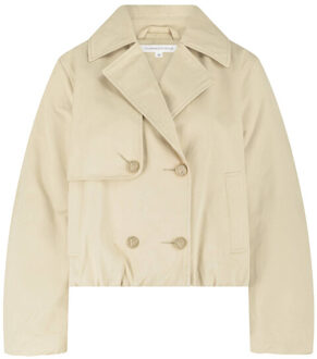 Tramontana Jasje c03-19-802 Beige - 36