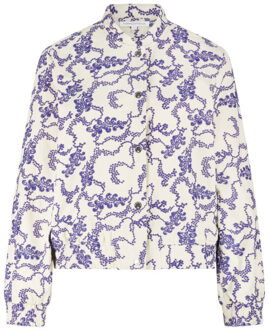 Tramontana Jasje c05-19-801 Beige - 40