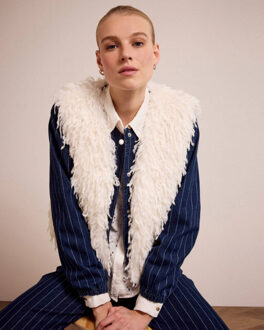 Tramontana Jasje c08-17-802 Blauw - 42