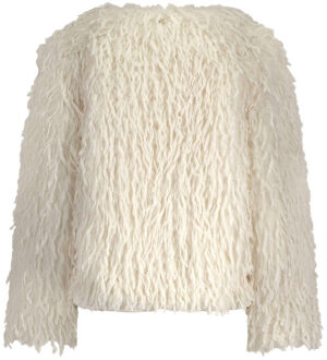 Tramontana Jasje c22-17-801 Ecru - 38