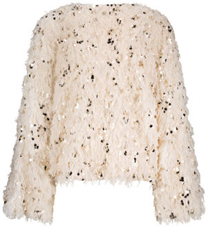 Tramontana Jasje c35-18-801 Beige - 40