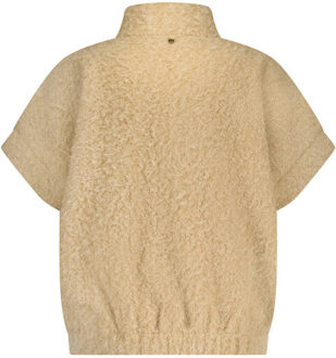 Tramontana Jasje q03-18-802 Klaproos - L