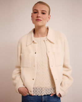 Tramontana Jasje q14-17-801 Beige - XL