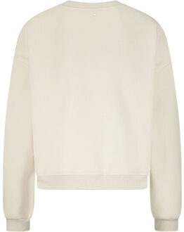 Tramontana jumper c19-18-601 006800 Veelkleurig - XL