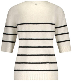 Tramontana Pullover y02-17-601 Beige - L