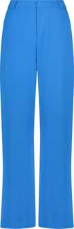 Tramontana Trousers aqua Blauw - 44