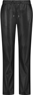 Tramontana Trousers black - maat S Zwart