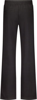 Tramontana Trousers black Zwart - M