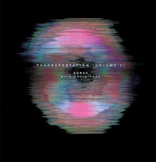 Tranceportation Vol.2
