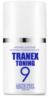 Tranex Toning 9 Essence 50ml 50ml