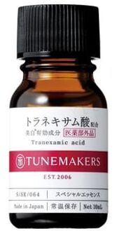 Tranexamic Acid Essence 10ml