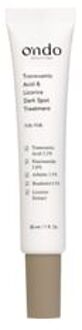 Tranexamic Acid & Licorice Dark Spot Treatment 30ml