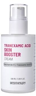 Tranexamic Acid Skin Booster Cream 100ml