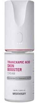 Tranexamic Acid Skin Booster Set 1 set