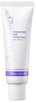Tranexamic Acid Toning Cream 50ml
