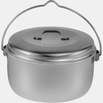 Trangia Billy Can 2.5