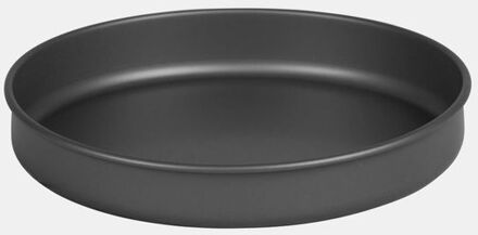 Trangia Frypan S25/HA Assortiment - One size